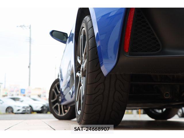 Honda S660 2020-08 8337734-28