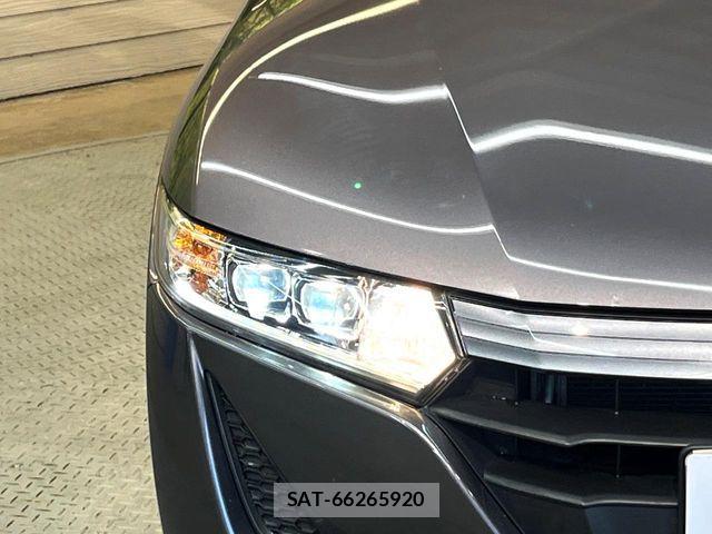 Honda S660 2019-09 8337738-11