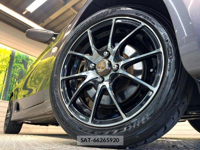 Honda S660 2019-09 8337738-12