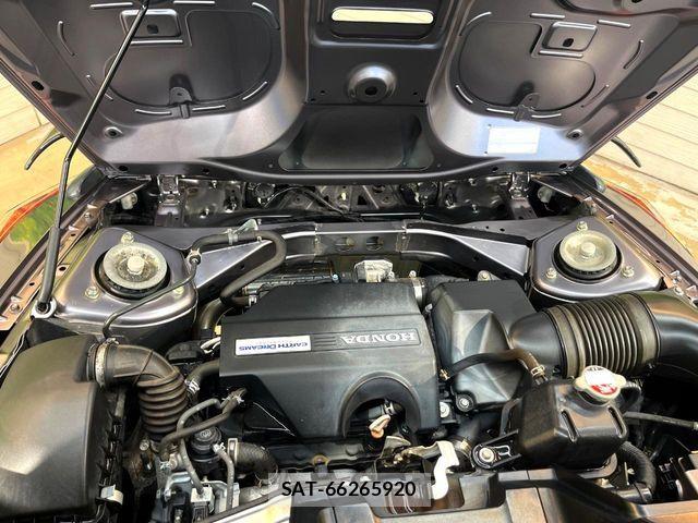 Honda S660 2019-09 8337738-17