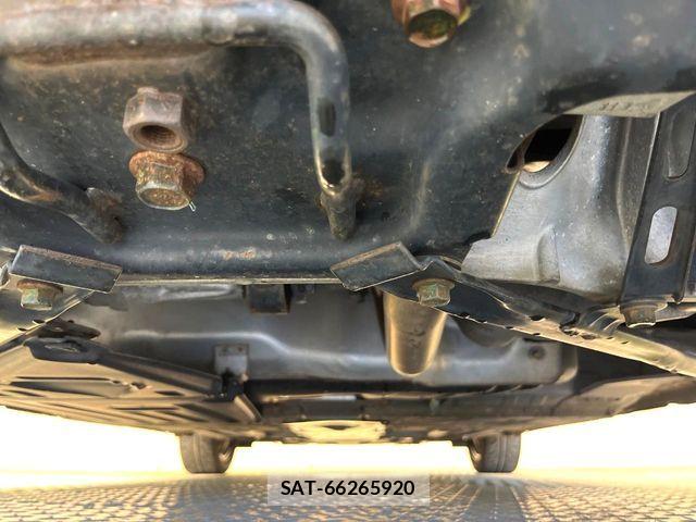 Honda S660 2019-09 8337738-18