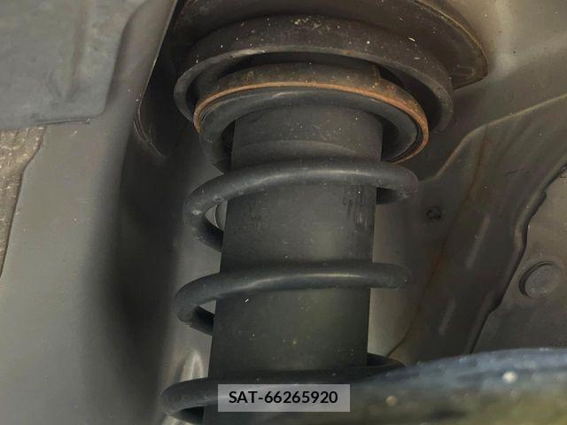 Honda S660 2019-09 8337738-19