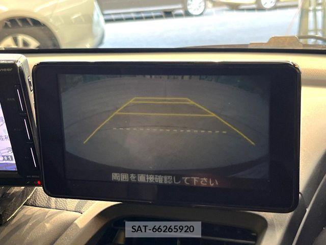 Honda S660 2019-09 8337738-3