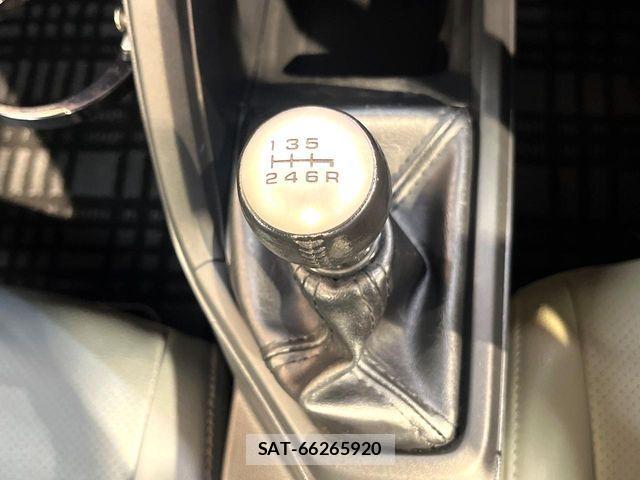Honda S660 2019-09 8337738-4