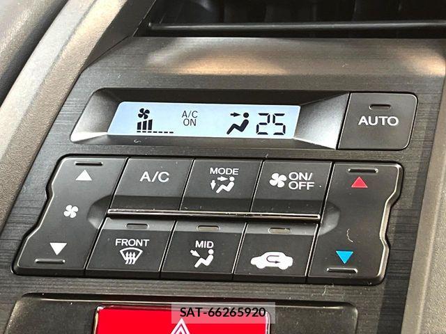 Honda S660 2019-09 8337738-5