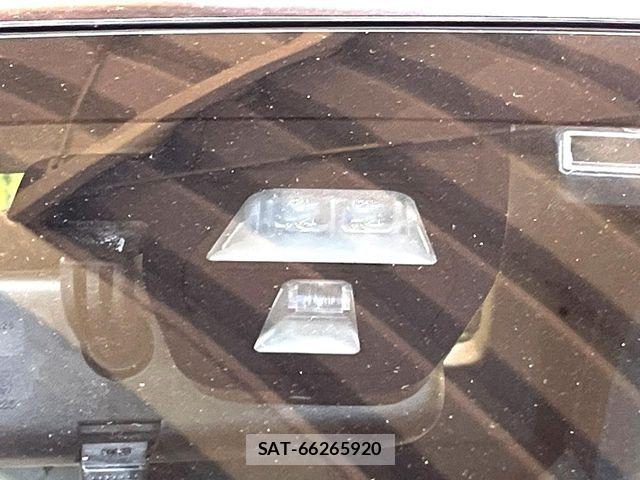 Honda S660 2019-09 8337738-7