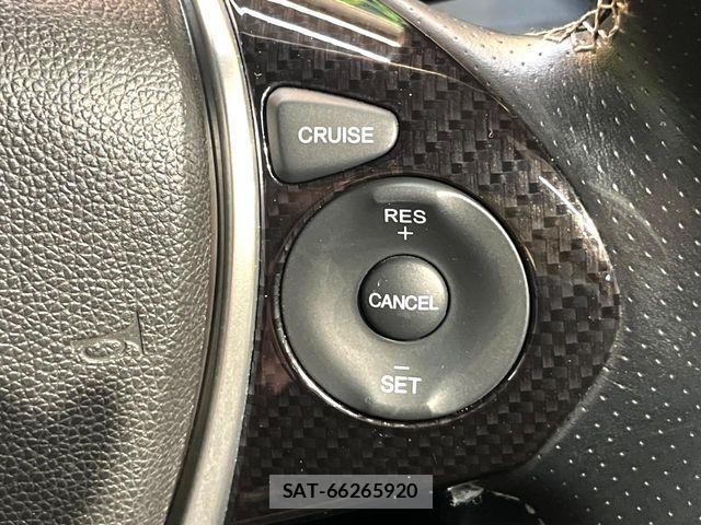 Honda S660 2019-09 8337738-8