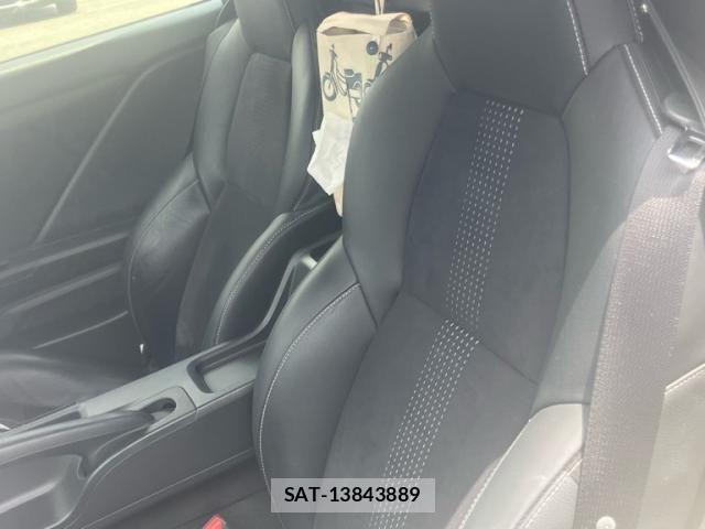 Honda S660 2015-09 8355536-10