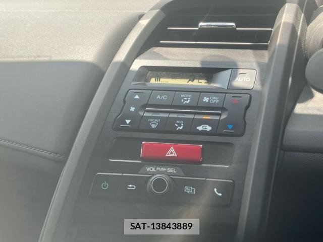 Honda S660 2015-09 8355536-13