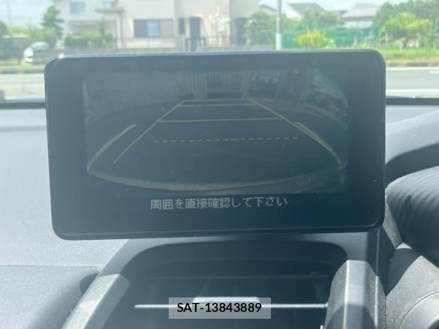 Honda S660 2015-09 8355536-15