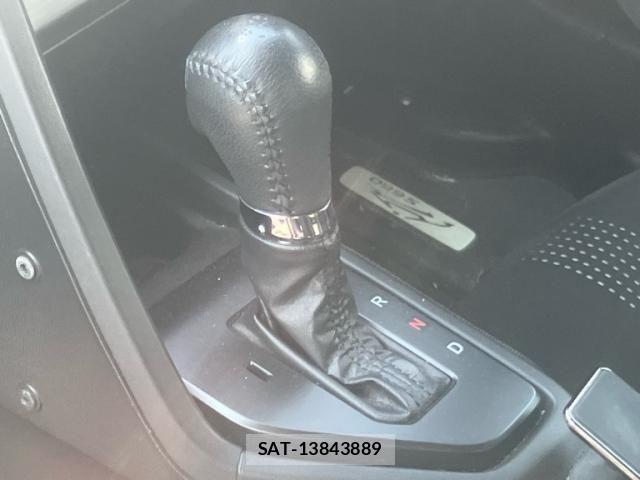 Honda S660 2015-09 8355536-17