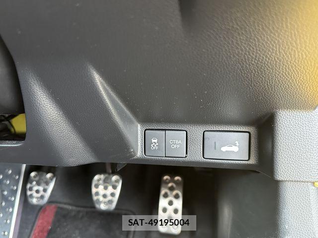 Honda S660 2020-08 8368541-9