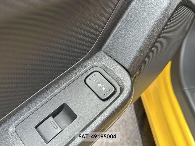 Honda S660 2020-08 8368541-11