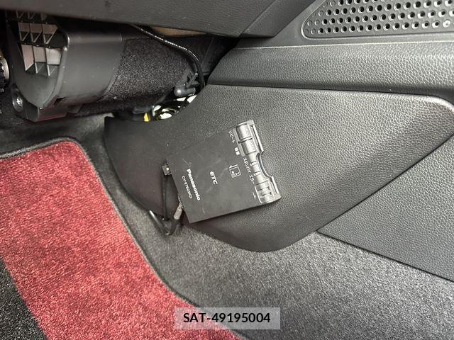 Honda S660 2020-08 8368541-12