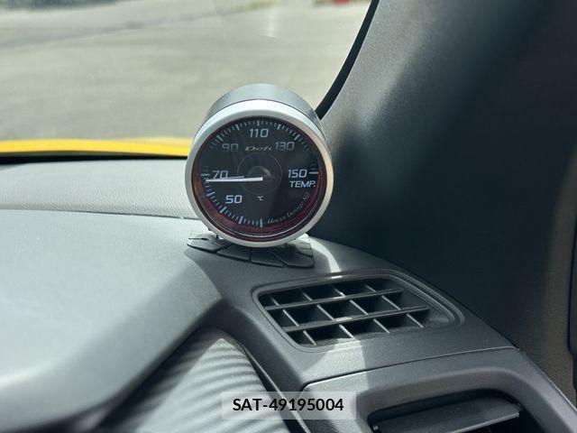 Honda S660 2020-08 8368541-13