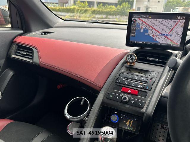 Honda S660 2020-08 8368541-14
