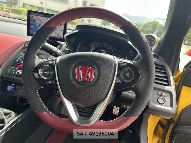 Honda S660 2020-08 8368541-15