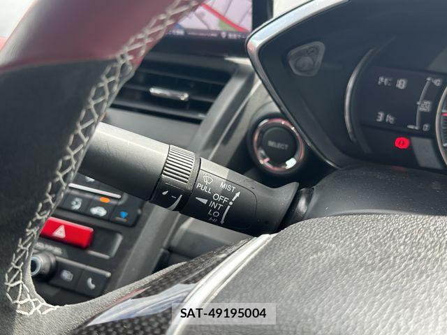 Honda S660 2020-08 8368541-16
