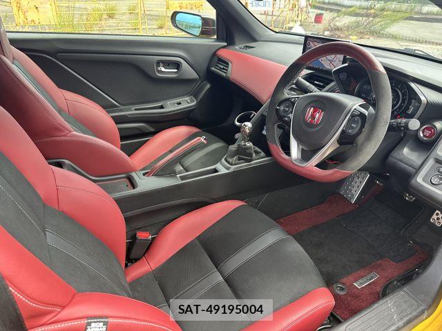 Honda S660 2020-08 8368541-18