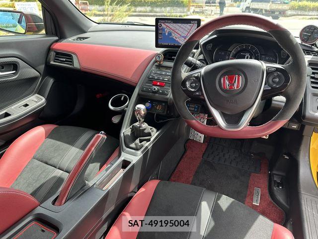 Honda S660 2020-08 8368541-1