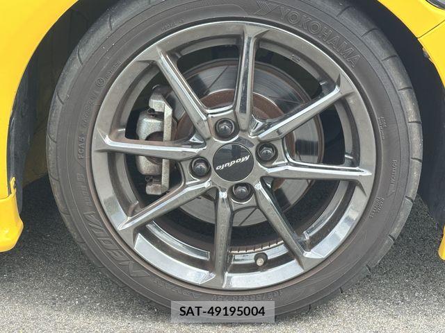 Honda S660 2020-08 8368541-25