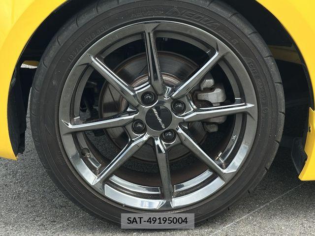 Honda S660 2020-08 8368541-26