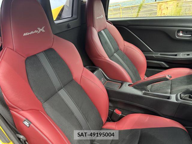 Honda S660 2020-08 8368541-3