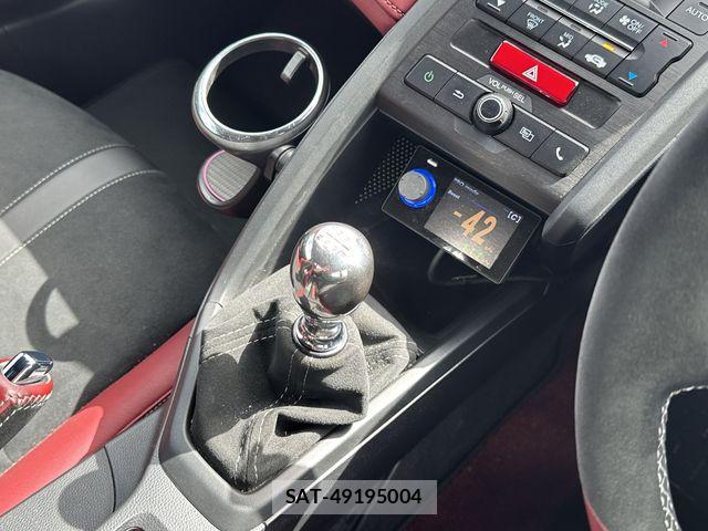 Honda S660 2020-08 8368541-6