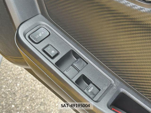 Honda S660 2020-08 8368541-7