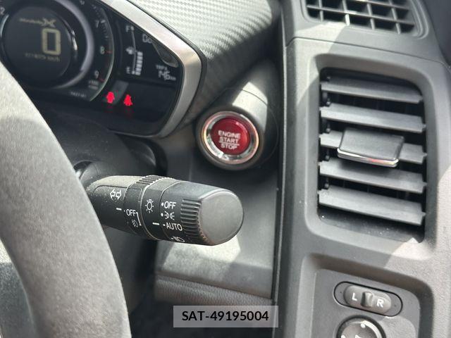Honda S660 2020-08 8368541-8