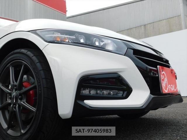 Honda S660 2022-01 8368535-10