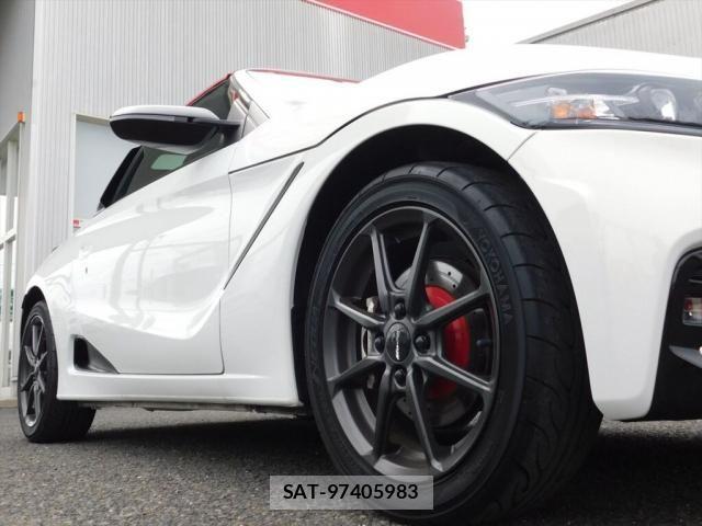Honda S660 2022-01 8368535-11