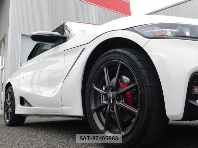 Honda S660 2022-01 8368535-12