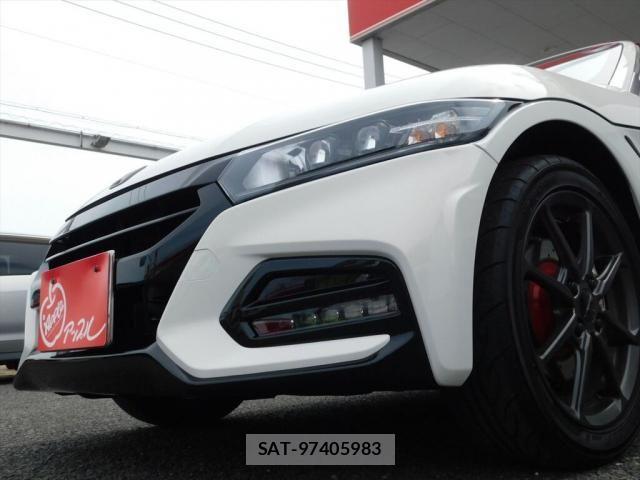 Honda S660 2022-01 8368535-14