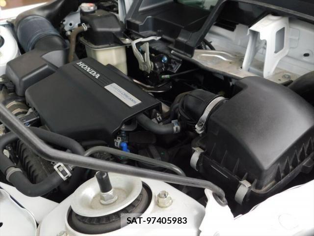 Honda S660 2022-01 8368535-16