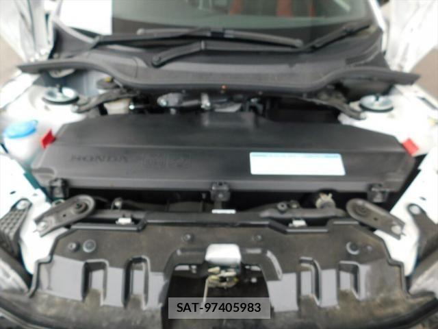 Honda S660 2022-01 8368535-17