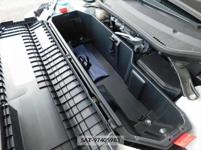 Honda S660 2022-01 8368535-18