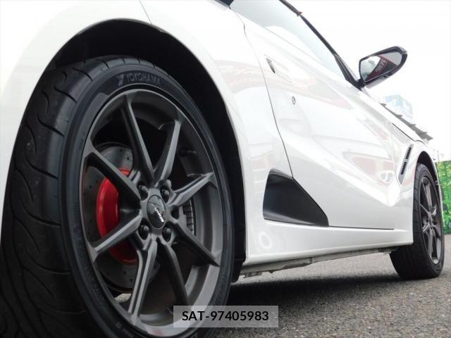 Honda S660 2022-01 8368535-21