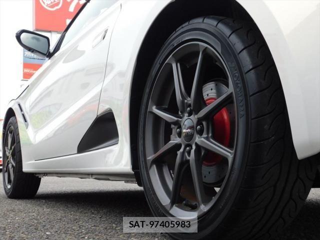 Honda S660 2022-01 8368535-22