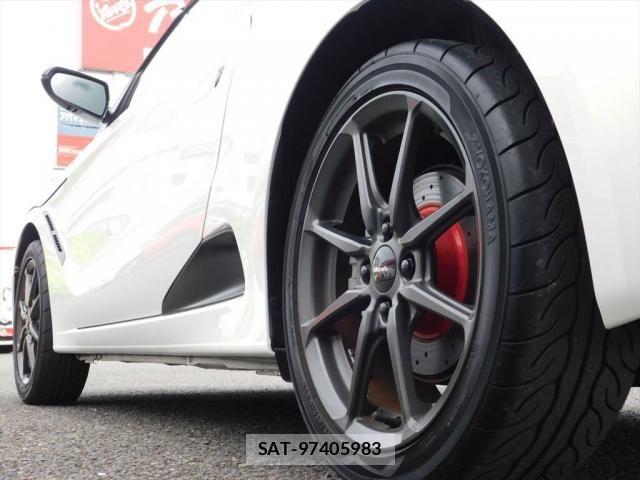 Honda S660 2022-01 8368535-23