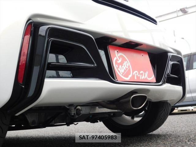 Honda S660 2022-01 8368535-24