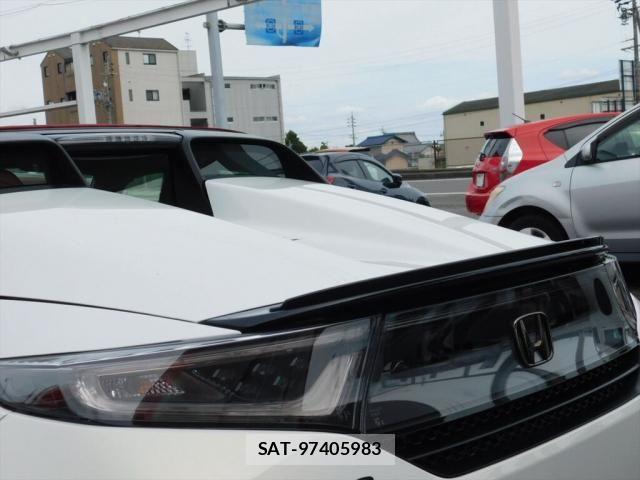 Honda S660 2022-01 8368535-25