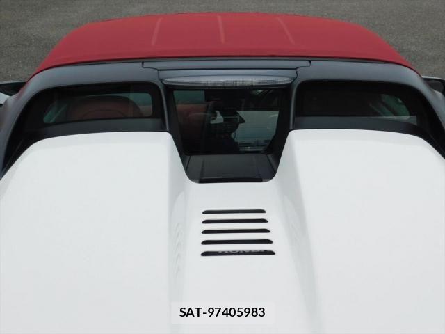 Honda S660 2022-01 8368535-26