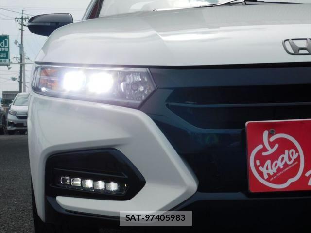 Honda S660 2022-01 8368535-28