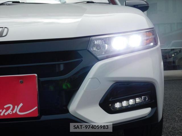 Honda S660 2022-01 8368535-29
