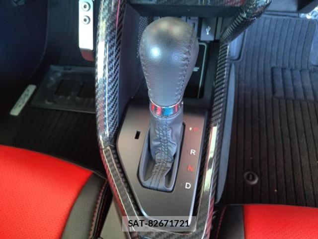 Honda S660 2016-11 8368539-14