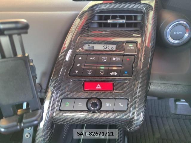 Honda S660 2016-11 8368539-15
