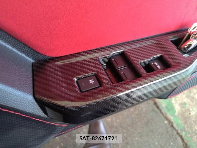 Honda S660 2016-11 8368539-18