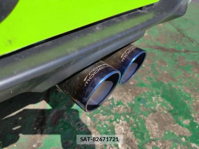 Honda S660 2016-11 8368539-22