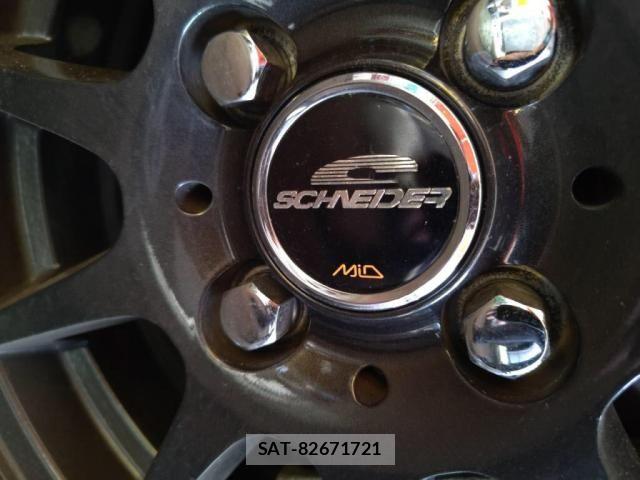 Honda S660 2016-11 8368539-23